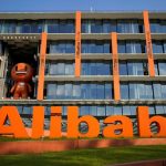 Alibaba отримала рекордний штраф в $ 2,8 мільярда від китайської влади