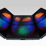 Rumor: Samsung foldable tablet will be called Galaxy Z Fold Tab and will be presented in early 2022