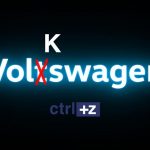 Ні, Volkswagen не збирається міняти назвою на Voltswagen