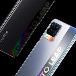 Première mondiale de Realme 8 sur AliExpress: écran AMOLED, puce MediaTek Helio G95, NFC, batterie 5000 mAh et étiquette de prix de 204 $