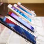 Samsung continues to lead the smartphone market, Xiaomi strives for second place, and Huawei dropped out of the TOP 5