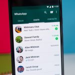 How to Move Message History Between iPhone and Android