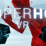 VR games are on sale with discounts up to 95%