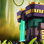 التحديث الرئيسي لـ Clash Of Clans: المستوى 14 Town Hall والمزيد