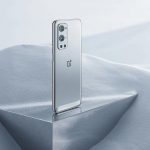 1 point more than Samsung Galaxy S21 Ultra: OnePlus 9 Pro scores low for maintainability
