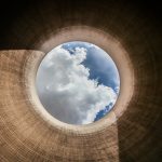 Save the planet: what everyone can do to reduce our carbon footprint
