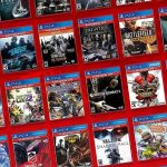 Popular PlayStation games can be played on a smartphone