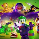 Launched sale of Lego-style games with discounts up to 80%