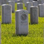 Mormânt comun: 10 mărci de smartphone-uri care au pierit în era Android