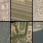 AI detectează focarele locale de poluare folosind imagini din satelit