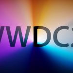 Apple has announced the dates for WWDC 2021. Is the first teaser hinting at the announcement of smart glasses?