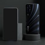 ZTE anunță noul smartphone Axon 30 Pro: „cea mai puternică cameră din 2021” promisă
