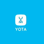 Yota commencera à payer de l'argent pour expliquer les tarifs à d'autres abonnés