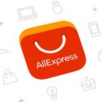 AliExpress Weekly Discounts: TWS Headphones, Smart Gadgets and Smartphone Accessories