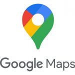 Google Maps отримали AR-функцію Live View для кращого орієнтування в приміщеннях
