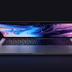 Bloomberg: hackers REvil stole blueprints of a new MacBook from Apple supplier and demand $ 50 million from the company