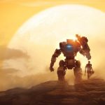 Titanfall 2 Player Growth 750% After Big Discount and Apex Legends Drop