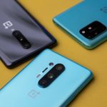 OnePlus a publié une nouvelle version de l'Open Beta d'OxygenOS pour OnePlus 8, OnePlus 8 Pro et OnePlus 8T