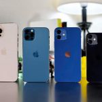 CIRP: iPhone 11, which was released in 2019, is still the most popular Apple smartphone in the US