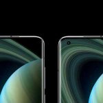 Dans la seconde moitié de 2021, il vaut la peine d'attendre au moins cinq smartphones avec une caméra sous-écran: parmi eux Samsung Galaxy Z Fold 3 et Xiaomi Mi MIX 4