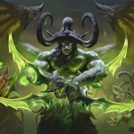 World of Warcraft will now block messages with offensive words