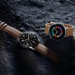 The global version of the smartwatch Huawei Watch GT2 is sold on AliExpress for $ 121