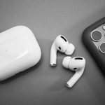 Слух: Apple представить бездротові навушники AirPods 3 в найближчі тижні