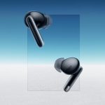 Rival Xiaomi FlipBuds Pro and Apple AirPods Pro: OPPO will unveil flagship TWS headphones Enco on May 20