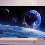 Features and cost of Realme Smart TV 4K revealed on the eve of the announcement: 43 or 50 inches, Dolby Vision, Android TV 10 and a price tag of $ 380