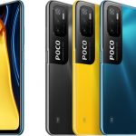 In a week, the Xiaomi sub-brand will present the POCO M3 Pro - a smartphone with an original camera design, a Dimensity 700 chip and a 90 Hz display