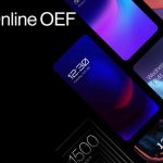 OnePlus-Smartphones mit OxygenOS 12-Update (auch bekannt als Android 12) erhalten einen Store mit Themen