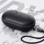 Realme Pocket Bluetooth Speaker: compact speaker with 6 hours of battery life for only $ 19