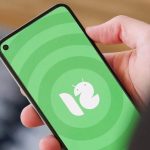 An insider has leaked the official Android 12 promo video: what will the new OS version bring with it?