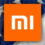 Now official: America dropped all charges against Xiaomi and excluded the company from the "black list"