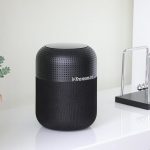 Tronsmart T6 Max 60 watt wireless speaker with IPX5 and NFC protection can be bought for $ 94 from AliExpress