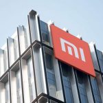 Xiaomi managed to do what Huawei could not: the US authorities agreed to exclude Xiaomi from the "black list"