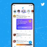 Twitter launched Spaces voice chats for all users