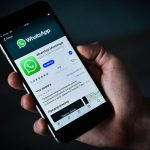 Changed their minds again: WhatsApp will not restrict the functionality of user accounts that will not accept the new rules