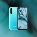 OnePlus will unveil the first smartphone with a MediaTek chip next month: it could be the successor to the OnePlus Nord
