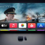 La nouvelle Apple TV 4K et l'iPad Pro rafraîchi seront disponibles le 21 mai (mais cela n'a pas d'importance)