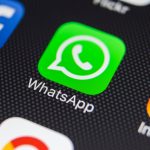 Ультиматум WhatsApp: пояснюємо нову політику конфіденційності і чи треба її приймати