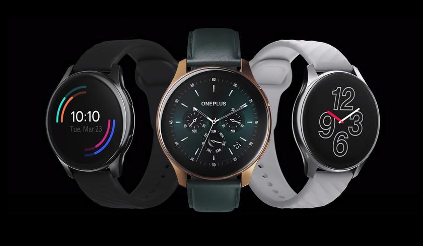 OnePlus está preparando otra edición especial del OnePlus Watch: estará  dedicada a Harry Potter - Geek Tech Online