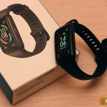 Honor Band 6 review: I know how you slept last night