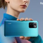 Redmi Note 10 Ultra розсекретили до презентації: AMOLED-дисплей, чіп MediaTek Dimensity 1100 і цінник в $ 280
