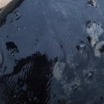 Zemské jádro může obsahovat 70krát více vodíku než oceány