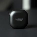 FCC Certification Reveals New Samsung Galaxy Buds 2 TWS Earbuds