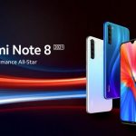 Xiaomi officially unveils Redmi Note 8 (2021): a budget phone with a 6.3-inch IPS screen, a MediaTek Helio G85 chip and a 48 MP quad camera