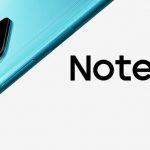 Xiaomi va prezenta linia Redmi Note 10 5G în China pe 26 mai: smartphone-urile vor diferi de versiunile globale