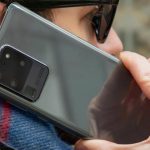 تم رفع دعوى قضائية ضد شركة Samsung على جهاز Galaxy S20 المعيب: هل كانت الشركة على علم بالمشكلة وكانت صامتة؟