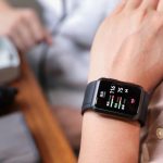 Official: Huawei is working on a smartwatch that will get the function of measuring blood pressure